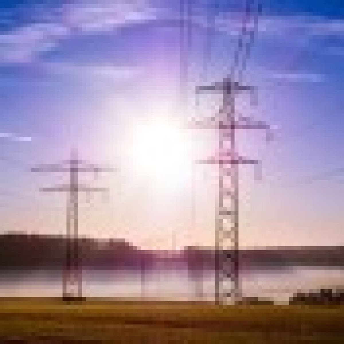 Tutte le News sul Conto Energia