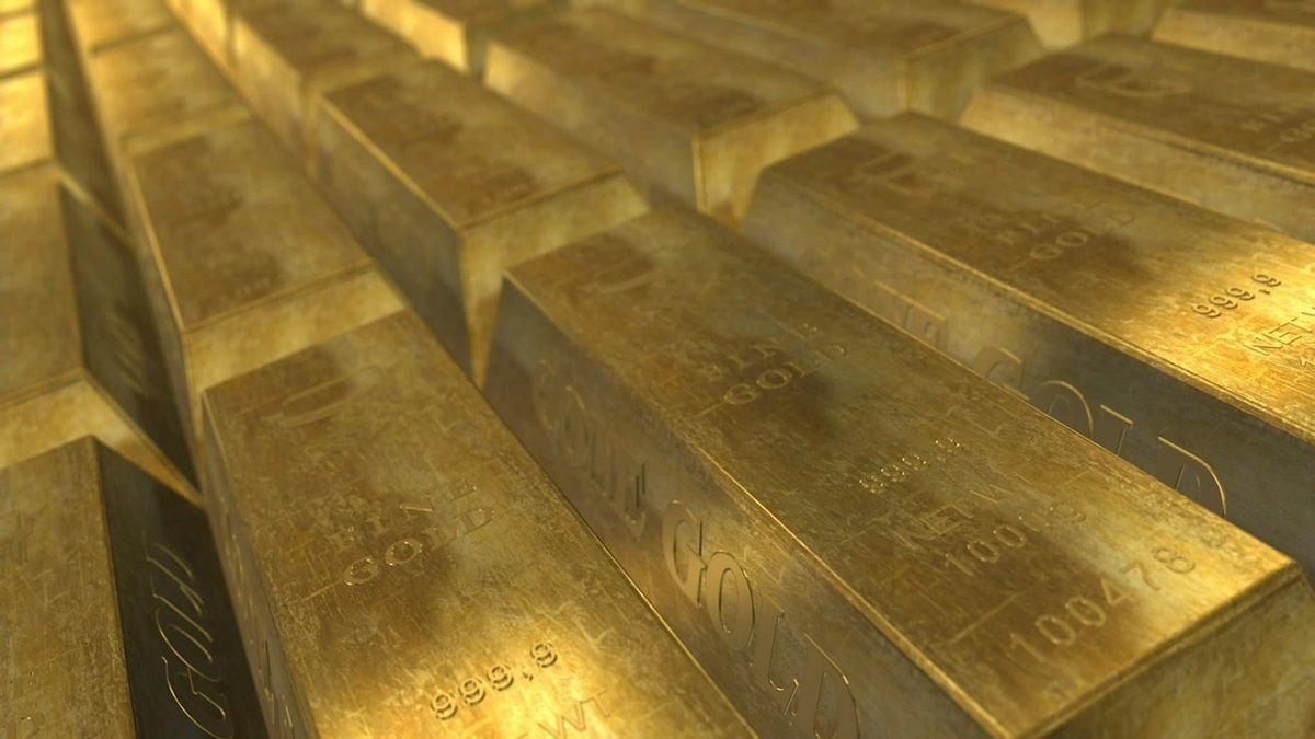 compro-oro