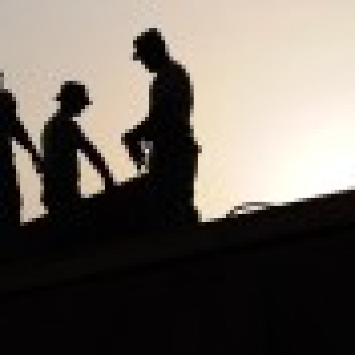 Legge di stabilità del 2015