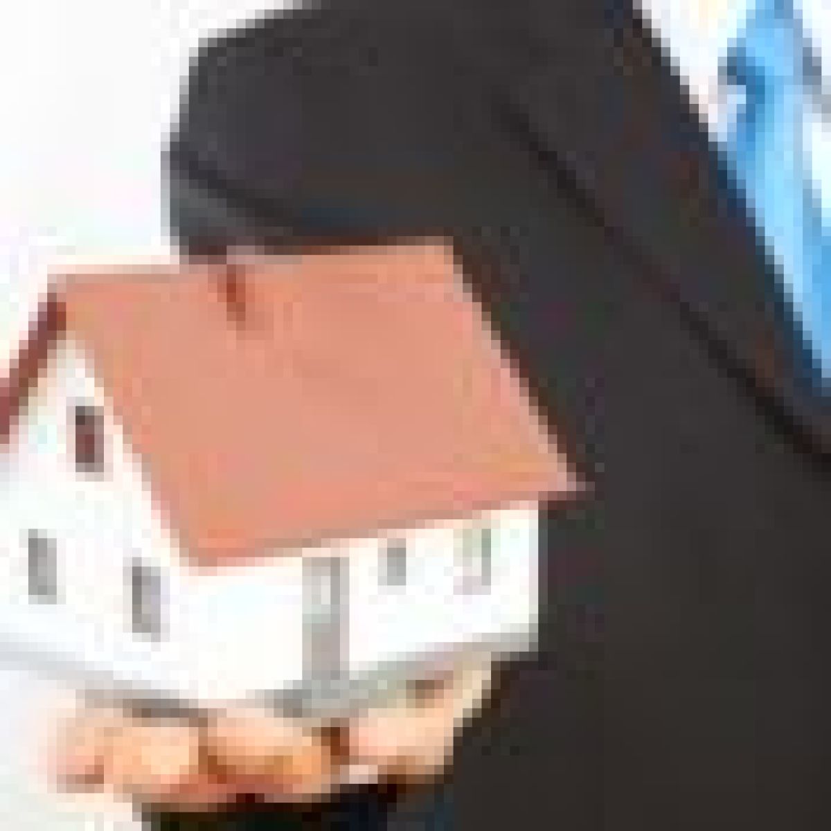 scegliere amministratori condominiali