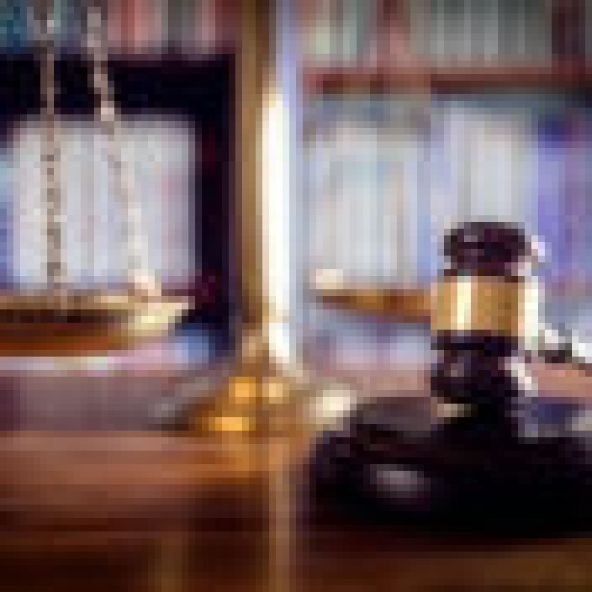 Apertura del testamento e chiamta all'eredità- la normativa