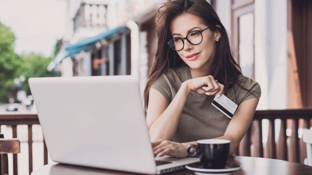 Carte di credito ma quale scegliere