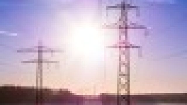 Tutte le News sul Conto Energia