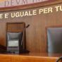 la legge è uguale per tutti