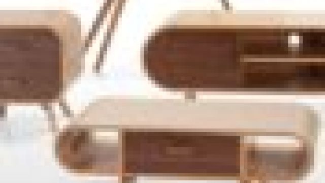 vendita mobili online