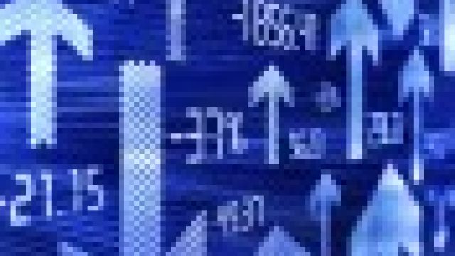 falla opzioni binarie