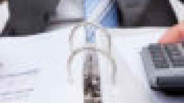 consulente fiscale italiano in spagna