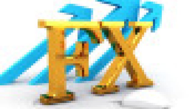 Aprire e chiudere posizioni in breve tempo