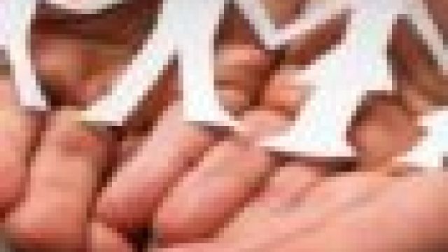 Dalle polizze vita ai consulenti finanziari: cambia l'interesse?