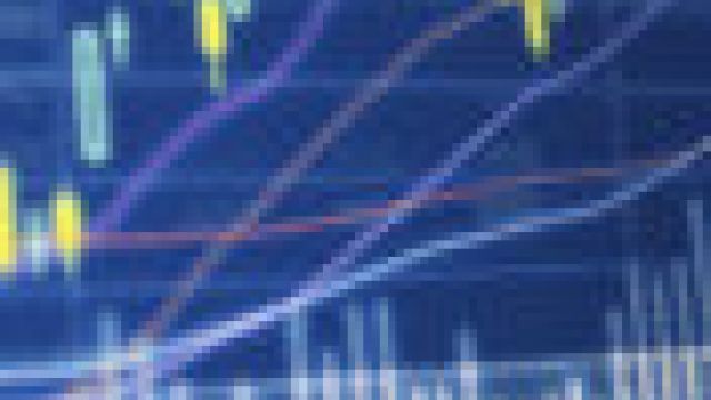 Broker Opzioni Binarie