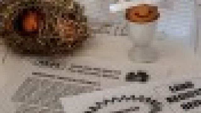 Scegliere un Mutuo a tasso fisso o variabile?