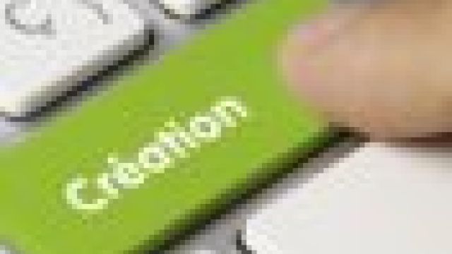 come creare una società alle isole canarie