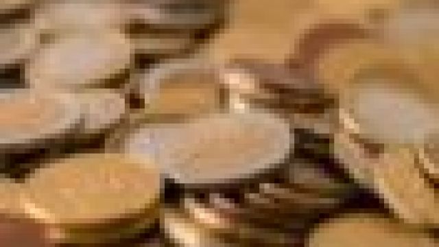 Ottenere un finanziamento sicuro senza impegni