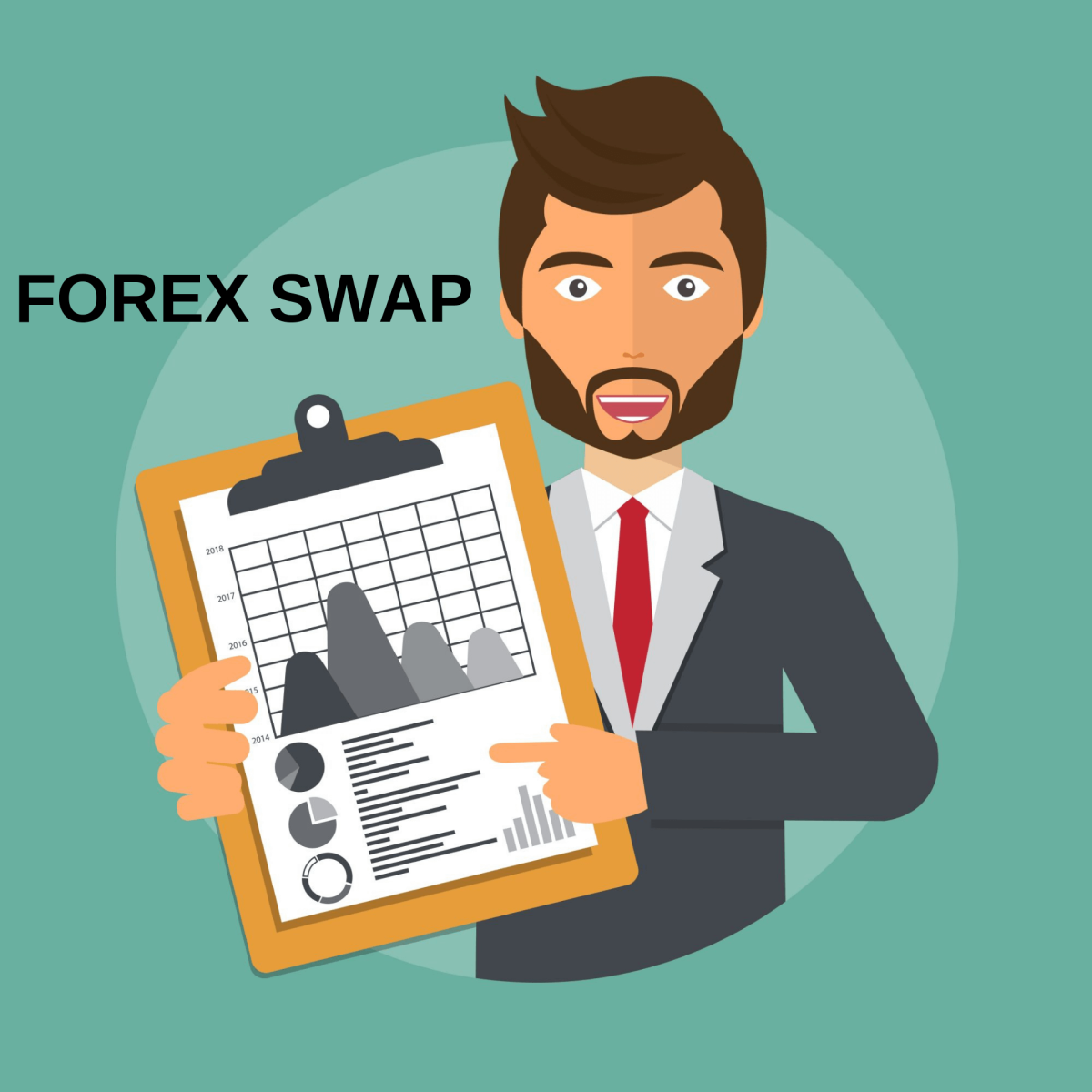 guadagnare-forex-interessi