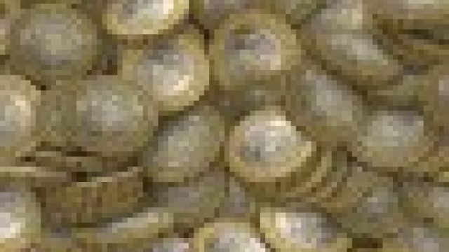 Fideussione bancaria