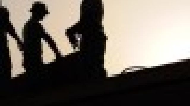 Legge di stabilità del 2015