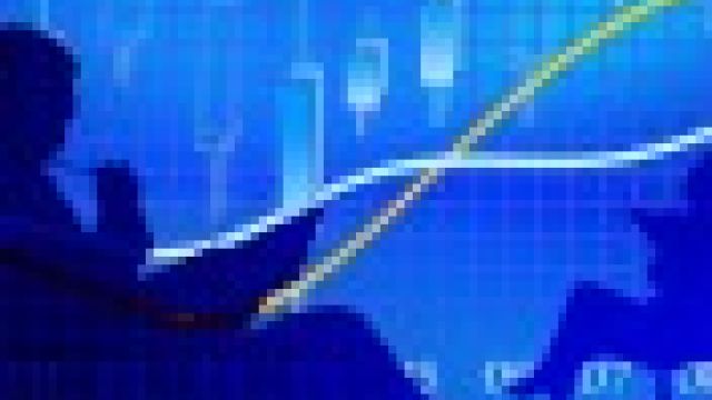 Trading Online per guadagnare da casa