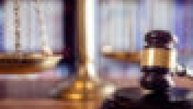 Apertura del testamento e chiamta all'eredità- la normativa