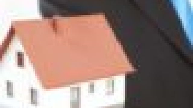 scegliere amministratori condominiali