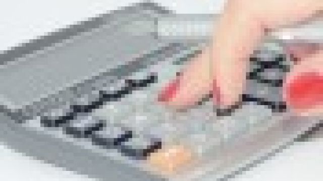 Vivere alla Canarie con una tassazione vantaggiosa