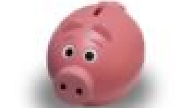 Non hai la busta paga ma il prestito sì