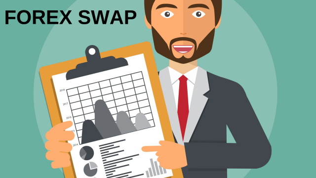 guadagnare-forex-interessi